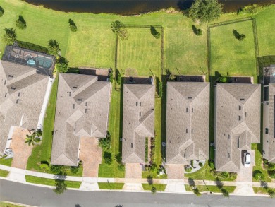 Golf Course Living at Its Finest in Victoria Hills. Welcome to on Victoria Hills Golf Club in Florida - for sale on GolfHomes.com, golf home, golf lot