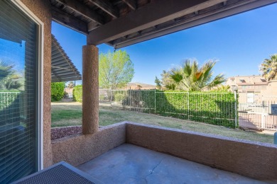 Discover this affordable and beautifully updated condo in the on St. George Golf Course in Utah - for sale on GolfHomes.com, golf home, golf lot