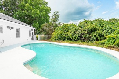 Welcome to home to this Golf Course and waterfront community on Shalimar Pointe Golf and Country Club in Florida - for sale on GolfHomes.com, golf home, golf lot