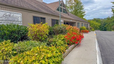 Discover the ideal investment opportunity in the breathtaking on Bent Creek Golf Course in Tennessee - for sale on GolfHomes.com, golf home, golf lot