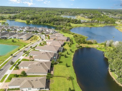 Golf Course Living at Its Finest in Victoria Hills. Welcome to on Victoria Hills Golf Club in Florida - for sale on GolfHomes.com, golf home, golf lot