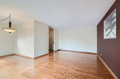 ** Spacious One-Bedroom Condo in Sought-After Baybrook Park ** on Twin Lakes Golf Course in Illinois - for sale on GolfHomes.com, golf home, golf lot