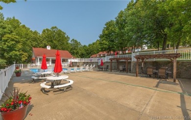 10k HOLIDAY SPECIAL! SELLER OFFERING $7K RATE BUYDOWN & PAYING on Seasons Ridge At Four Seasons in Missouri - for sale on GolfHomes.com, golf home, golf lot