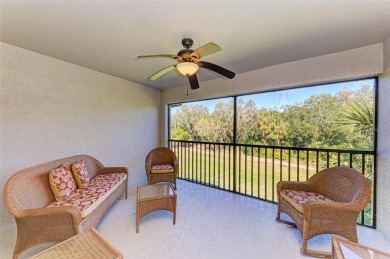 Welcome to the epitome of refined living at River Strand Golf on River Strand Golf and Country Club At Heritage Harbour  in Florida - for sale on GolfHomes.com, golf home, golf lot