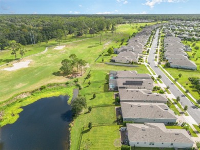 Golf Course Living at Its Finest in Victoria Hills. Welcome to on Victoria Hills Golf Club in Florida - for sale on GolfHomes.com, golf home, golf lot