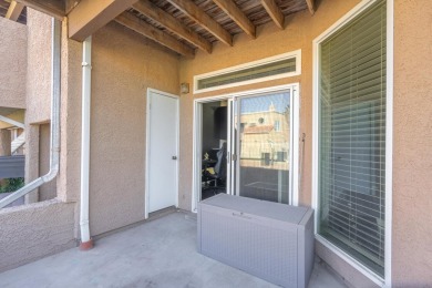 Discover this affordable and beautifully updated condo in the on St. George Golf Course in Utah - for sale on GolfHomes.com, golf home, golf lot