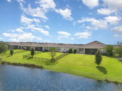 Golf Course Living at Its Finest in Victoria Hills. Welcome to on Victoria Hills Golf Club in Florida - for sale on GolfHomes.com, golf home, golf lot