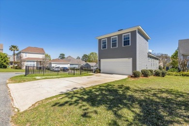 Fantastic Home on a Large Corner Lot with a Fully Equipped on Southwood Golf Club in Florida - for sale on GolfHomes.com, golf home, golf lot