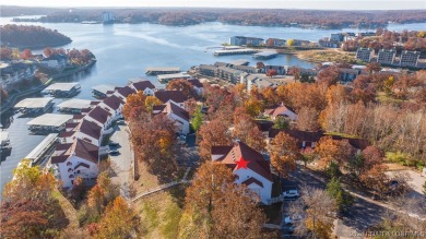 PRICE IMPROVEMENT & SELLER OFFERING $7K INTEREST RATE BUYDOWN & on Seasons Ridge At Four Seasons in Missouri - for sale on GolfHomes.com, golf home, golf lot