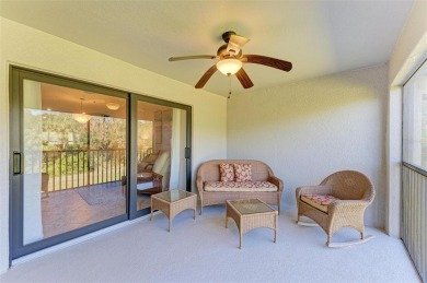 Welcome to the epitome of refined living at River Strand Golf on River Strand Golf and Country Club At Heritage Harbour  in Florida - for sale on GolfHomes.com, golf home, golf lot