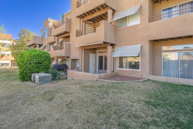 Discover this affordable and beautifully updated condo in the on St. George Golf Course in Utah - for sale on GolfHomes.com, golf home, golf lot