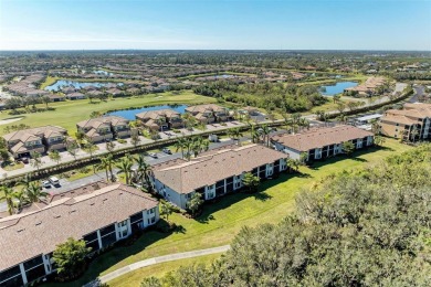 Welcome to the epitome of refined living at River Strand Golf on River Strand Golf and Country Club At Heritage Harbour  in Florida - for sale on GolfHomes.com, golf home, golf lot