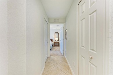 Welcome to the epitome of refined living at River Strand Golf on River Strand Golf and Country Club At Heritage Harbour  in Florida - for sale on GolfHomes.com, golf home, golf lot