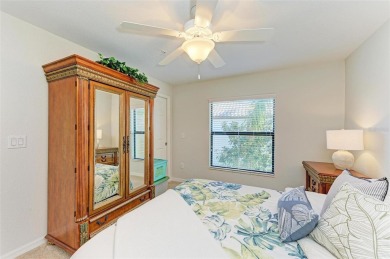 Welcome to the epitome of refined living at River Strand Golf on River Strand Golf and Country Club At Heritage Harbour  in Florida - for sale on GolfHomes.com, golf home, golf lot