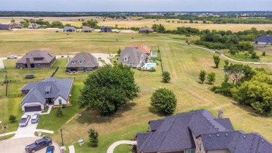 Amazing opportunity to own one of the few remaining premium lots on The Bridges Golf Club in Texas - for sale on GolfHomes.com, golf home, golf lot