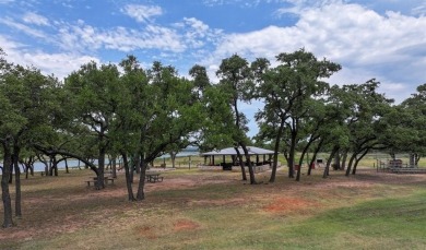 Tucked away in the scenic lakeside community of Lago Vista, this on Bar-K Golf Course in Texas - for sale on GolfHomes.com, golf home, golf lot