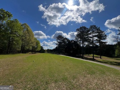 Welcome to the beautiful Mirror Lake Community, conveniently on Mirror Lake Golf Club in Georgia - for sale on GolfHomes.com, golf home, golf lot