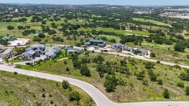 Embrace the pinnacle of luxury living on this 1.04-acre lot in on Spanish Oaks Golf Club in Texas - for sale on GolfHomes.com, golf home, golf lot