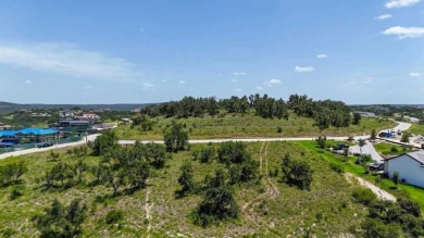 Embrace the pinnacle of luxury living on this 1.04-acre lot in on Spanish Oaks Golf Club in Texas - for sale on GolfHomes.com, golf home, golf lot