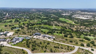 Embrace the pinnacle of luxury living on this 1.04-acre lot in on Spanish Oaks Golf Club in Texas - for sale on GolfHomes.com, golf home, golf lot