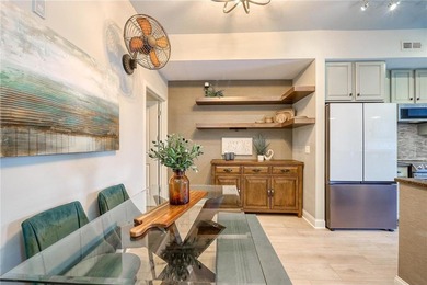 Stunning home with Sunset views of Lake Jonathan! A beautifully on The Chaska Par 30 Golf Course in Minnesota - for sale on GolfHomes.com, golf home, golf lot