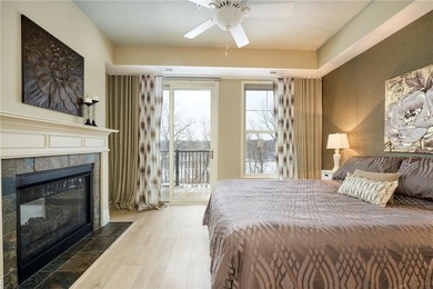 Stunning home with Sunset views of Lake Jonathan! A beautifully on The Chaska Par 30 Golf Course in Minnesota - for sale on GolfHomes.com, golf home, golf lot