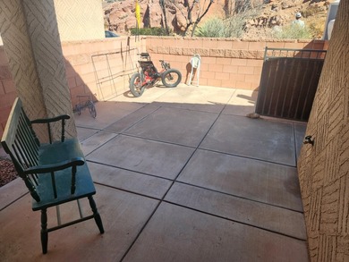 Opportunity knocks in the desirable Coral Canyon community! This on Coral Canyon Golf Course in Utah - for sale on GolfHomes.com, golf home, golf lot