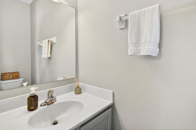 Hurry to see the best value in the New Albany Links community on New Albany Links Golf Club in Ohio - for sale on GolfHomes.com, golf home, golf lot