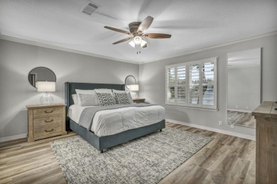 FABULOUS REMODELED TOWNHOME in sought after Blue Lake Estates. A on Blue Lake Golf Club in Texas - for sale on GolfHomes.com, golf home, golf lot