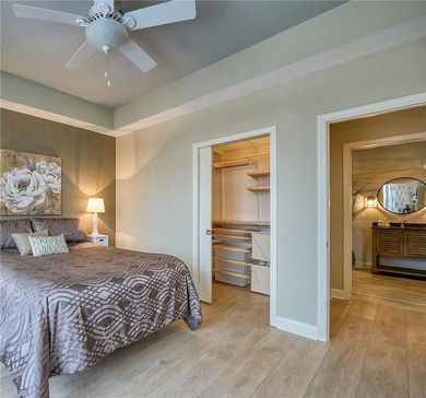 Stunning home with Sunset views of Lake Jonathan! A beautifully on The Chaska Par 30 Golf Course in Minnesota - for sale on GolfHomes.com, golf home, golf lot