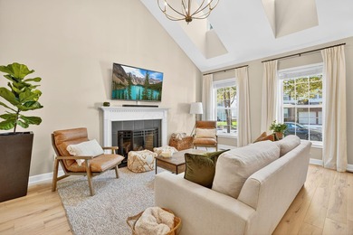 Hurry to see the best value in the New Albany Links community on New Albany Links Golf Club in Ohio - for sale on GolfHomes.com, golf home, golf lot