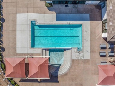 Opportunity knocks in the desirable Coral Canyon community! This on Coral Canyon Golf Course in Utah - for sale on GolfHomes.com, golf home, golf lot