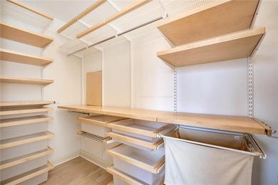 Luxurious One-Level Home with Stunning Lake Jonathan Views on The Chaska Par 30 Golf Course in Minnesota - for sale on GolfHomes.com, golf home, golf lot