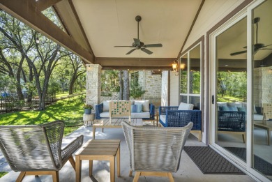 FABULOUS REMODELED TOWNHOME in sought after Blue Lake Estates. A on Blue Lake Golf Club in Texas - for sale on GolfHomes.com, golf home, golf lot