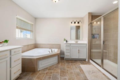 Nestled on a quiet cul-de-sac in the desirable Pinnacle on Pinnacle Golf Club in Ohio - for sale on GolfHomes.com, golf home, golf lot