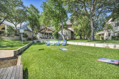 FABULOUS REMODELED TOWNHOME in sought after Blue Lake Estates. A on Blue Lake Golf Club in Texas - for sale on GolfHomes.com, golf home, golf lot