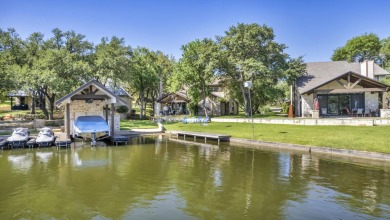 FABULOUS REMODELED TOWNHOME in sought after Blue Lake Estates. A on Blue Lake Golf Club in Texas - for sale on GolfHomes.com, golf home, golf lot