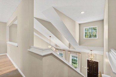 Hurry to see the best value in the New Albany Links community on New Albany Links Golf Club in Ohio - for sale on GolfHomes.com, golf home, golf lot