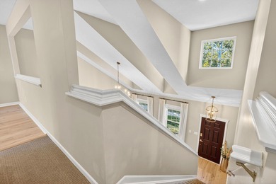 Hurry to see the best value in the New Albany Links community on New Albany Links Golf Club in Ohio - for sale on GolfHomes.com, golf home, golf lot