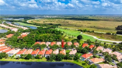 Welcome to the Florida Club! This beautiful Mediterranean-style on The Florida Club in Florida - for sale on GolfHomes.com, golf home, golf lot