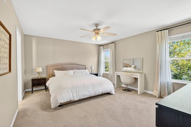 Hurry to see the best value in the New Albany Links community on New Albany Links Golf Club in Ohio - for sale on GolfHomes.com, golf home, golf lot