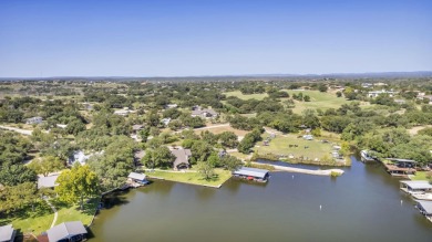 FABULOUS REMODELED TOWNHOME in sought after Blue Lake Estates. A on Blue Lake Golf Club in Texas - for sale on GolfHomes.com, golf home, golf lot