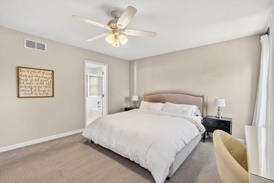 Hurry to see the best value in the New Albany Links community on New Albany Links Golf Club in Ohio - for sale on GolfHomes.com, golf home, golf lot