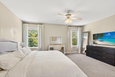 Hurry to see the best value in the New Albany Links community on New Albany Links Golf Club in Ohio - for sale on GolfHomes.com, golf home, golf lot