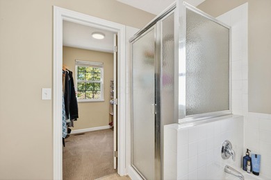 Hurry to see the best value in the New Albany Links community on New Albany Links Golf Club in Ohio - for sale on GolfHomes.com, golf home, golf lot