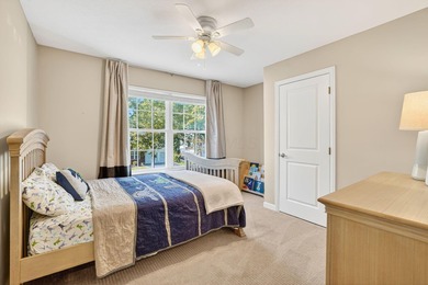 Hurry to see the best value in the New Albany Links community on New Albany Links Golf Club in Ohio - for sale on GolfHomes.com, golf home, golf lot