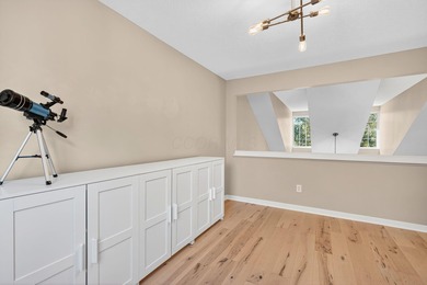 Hurry to see the best value in the New Albany Links community on New Albany Links Golf Club in Ohio - for sale on GolfHomes.com, golf home, golf lot