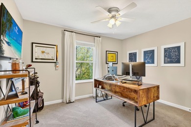 Hurry to see the best value in the New Albany Links community on New Albany Links Golf Club in Ohio - for sale on GolfHomes.com, golf home, golf lot