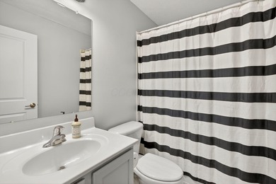 Hurry to see the best value in the New Albany Links community on New Albany Links Golf Club in Ohio - for sale on GolfHomes.com, golf home, golf lot