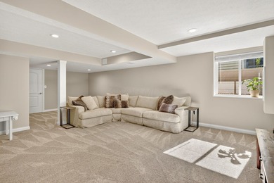 Hurry to see the best value in the New Albany Links community on New Albany Links Golf Club in Ohio - for sale on GolfHomes.com, golf home, golf lot